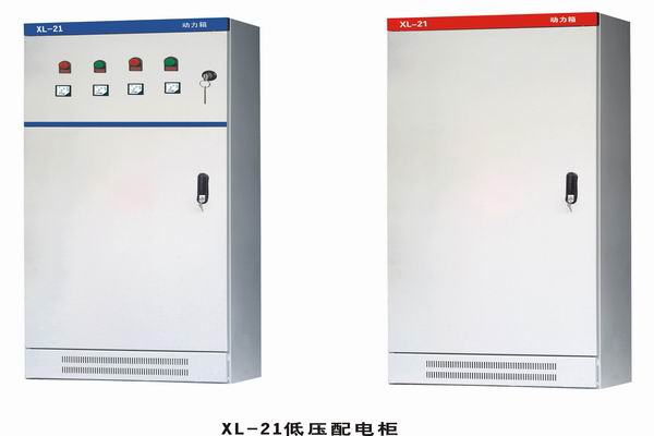 济南3683配电-3683谈谈防水配电箱检修